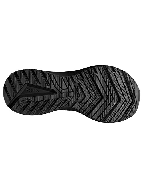 Brooks Ricochet 3 Women's Neutral Running Shoe