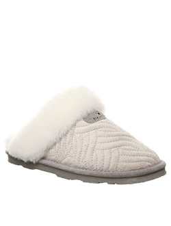 Women's Effie Various Colors | Women's Slipper | Women's Shoe | Comfortable & Lightweight