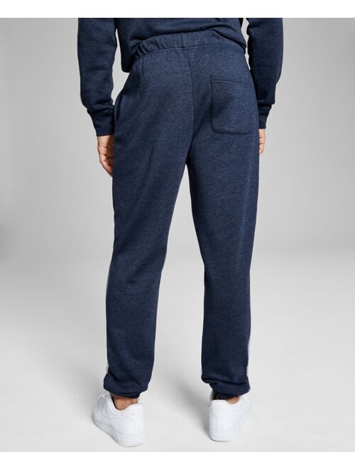 And Now This Men's Run Club Fleece Sweatpants