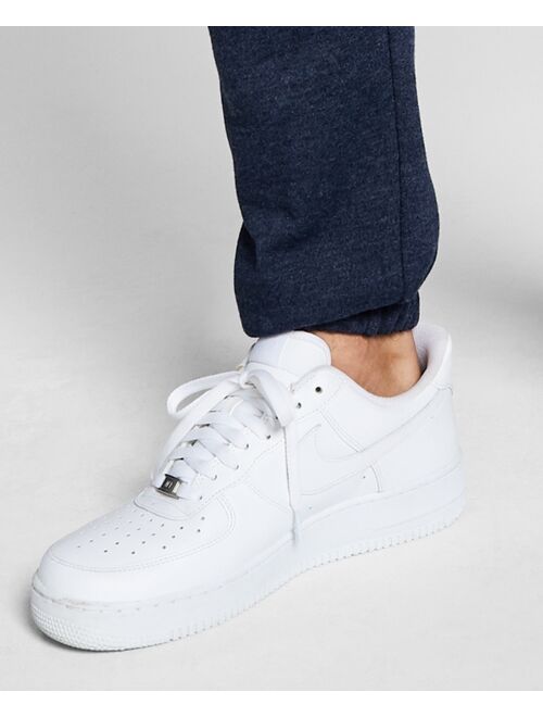 And Now This Men's Run Club Fleece Sweatpants