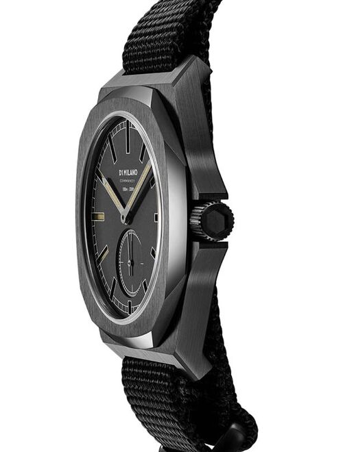 Citizen Commando Force 38mm