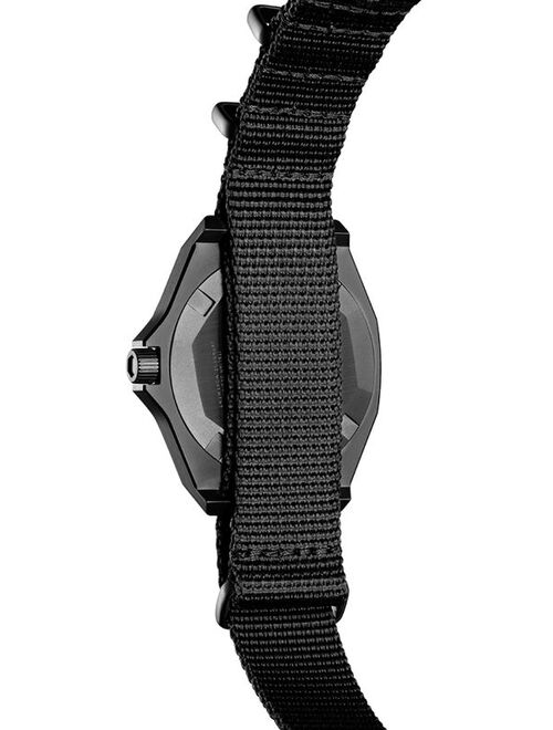 Citizen Commando Force 38mm