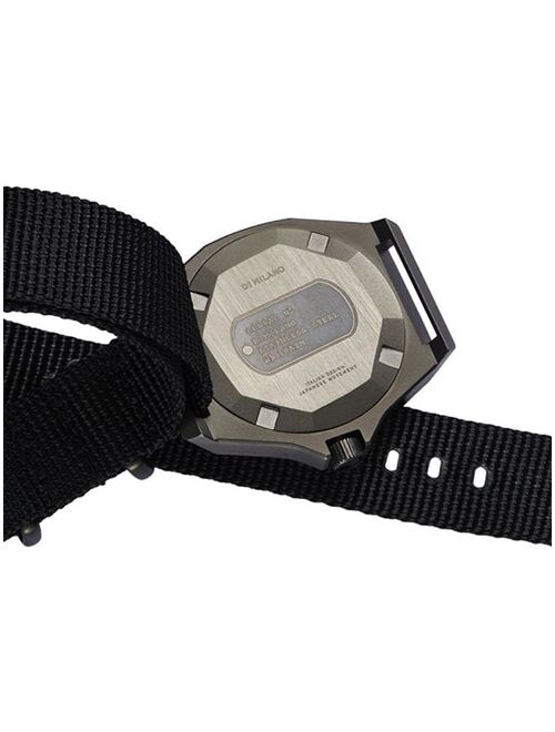 Citizen Commando Force 38mm