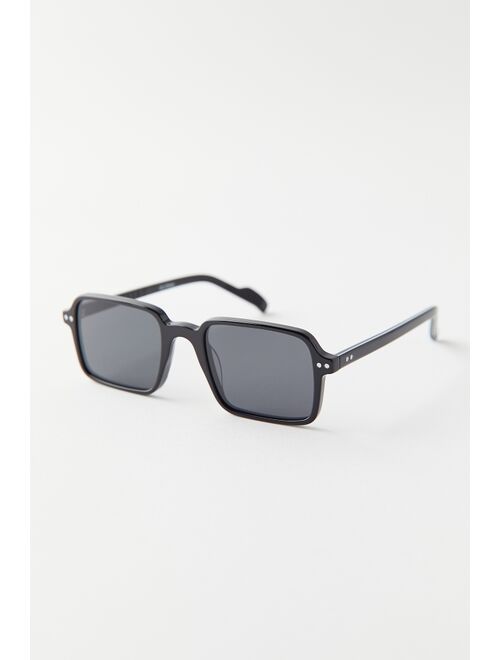 Spitfire Cut Thirty Two Sunglasses