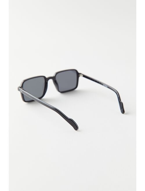 Spitfire Cut Thirty Two Sunglasses