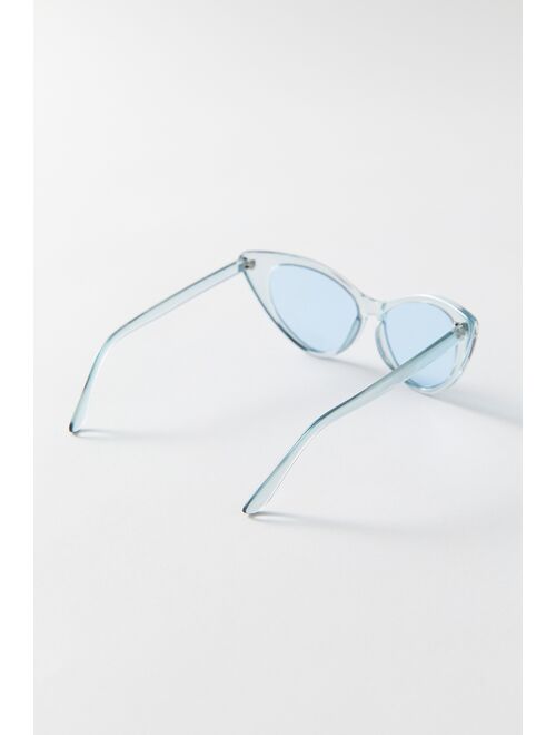 Urban outfitters Jamie Cat-Eye Sunglasses
