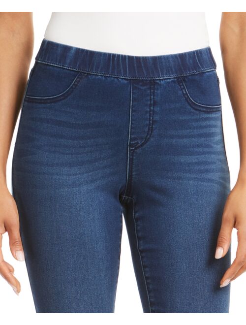 Style & Co Pull-On Jeggings, Created for Macy's