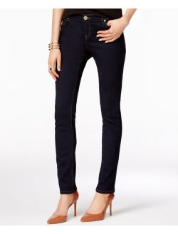 Mid Rise Skinny Jeans, Created for Macy's