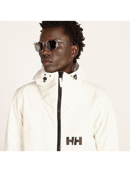 Helly Hansen® Lumines Light jacket