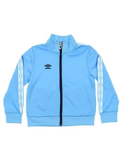 Boys Double Diamond Tracks Set