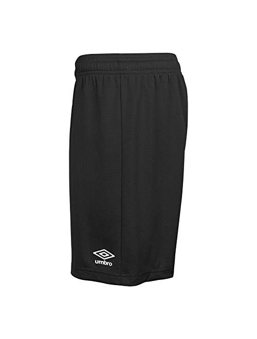 Umbro Field Short