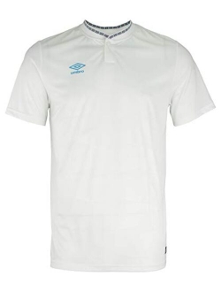 Men's 1990 Belfast Soccer Jersey, Color Optons