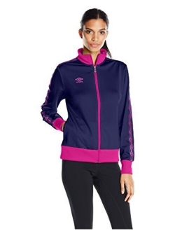 Women's Double Diamond Jacket