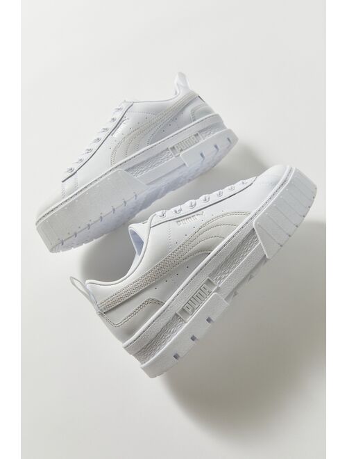 PUMA Mayze Glow Women’s Sneaker