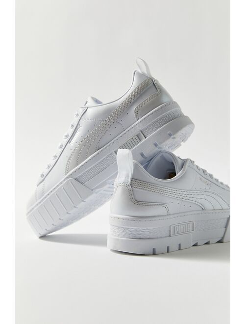 PUMA Mayze Glow Women’s Sneaker