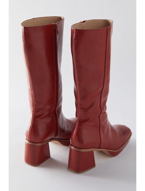 Urban outfitters UO Bella Tall Boot