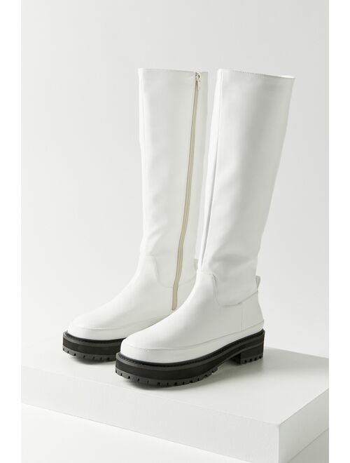 Urban outfitters UO Lacey Tall Boot