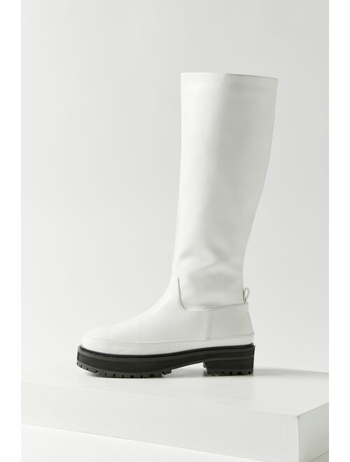 Urban outfitters UO Lacey Tall Boot