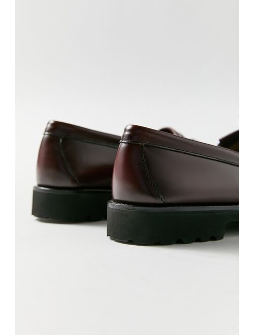 Bass Weejuns ‘90s Esther Loafer