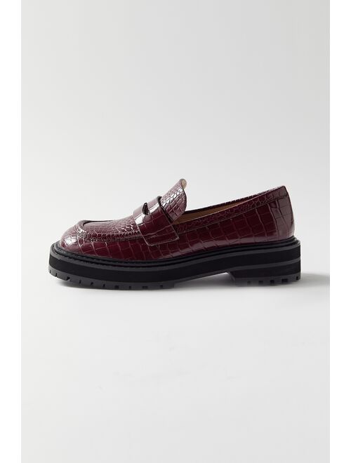 Urban outfitters UO Sara Loafer