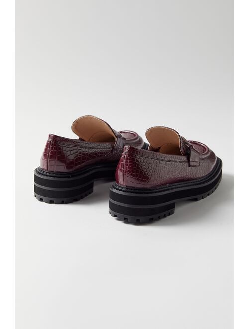 Urban outfitters UO Sara Loafer