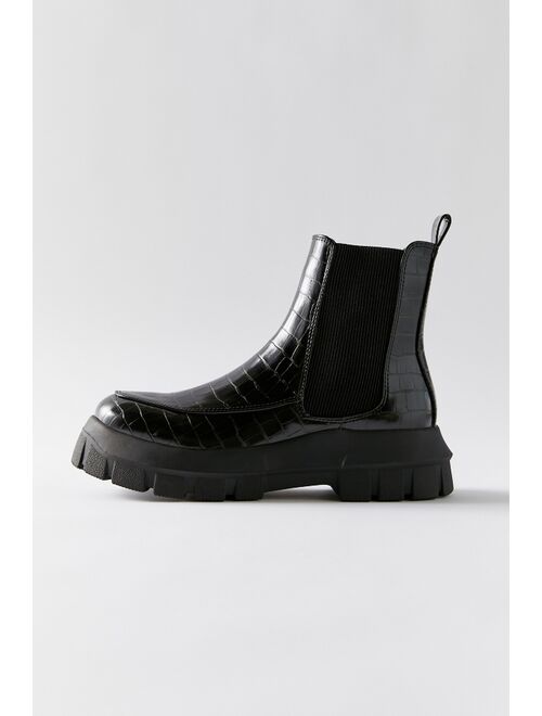 Urban outfitters UO Eden Chelsea Boot