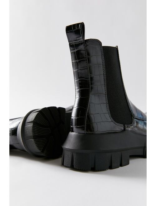 Urban outfitters UO Eden Chelsea Boot