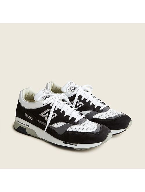 New Balance® Made in the UK 1500 sneakers