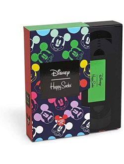 2-Pack Disney Gift Set