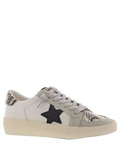 Women's Casual and Golden Goose dupes Fashion Sneakers