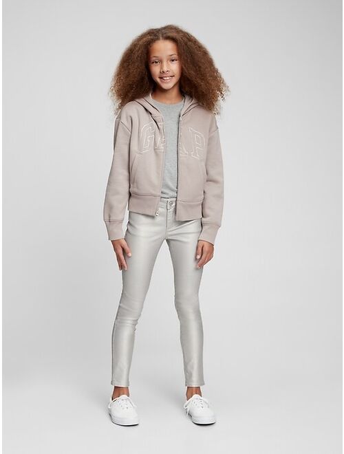 GAP Kids Super Skinny Jeans with Washwell ™
