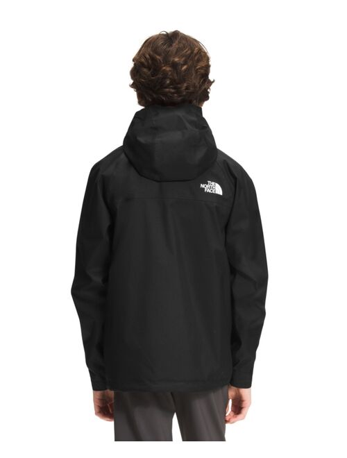 The North Face Big Boys Vortex Triclimate Jacket
