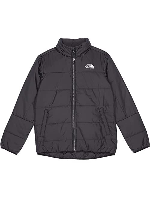 The North Face Hydrenaline Insulated Jacket (Little Kids/Big Kids)