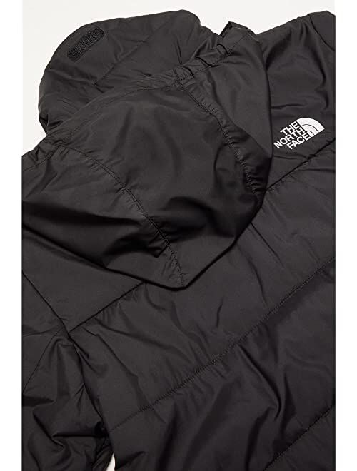 The North Face Hydrenaline Insulated Jacket (Little Kids/Big Kids)