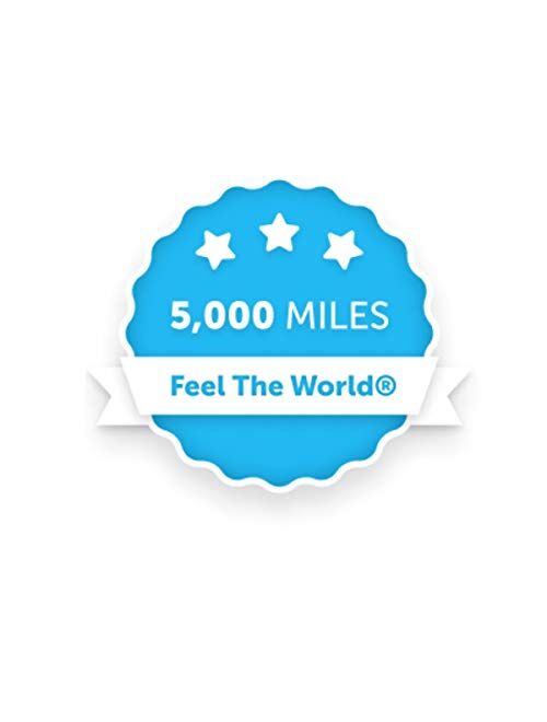 Xero Shoes Women's Aqua X Sport Water Shoe - Lightweight Zero Drop Shoe