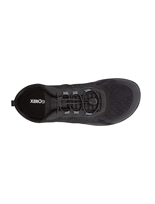 Xero Shoes Men's Aqua X Sport Water Shoe - Men's Lightweight Zero Drop Shoe