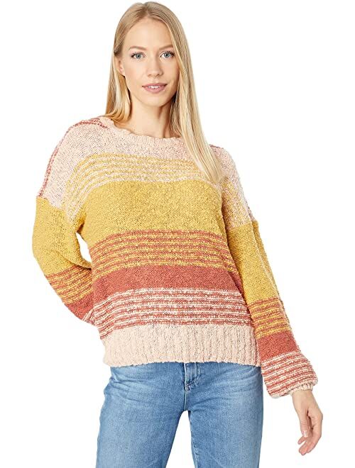 Rip Curl Drifter Sweater