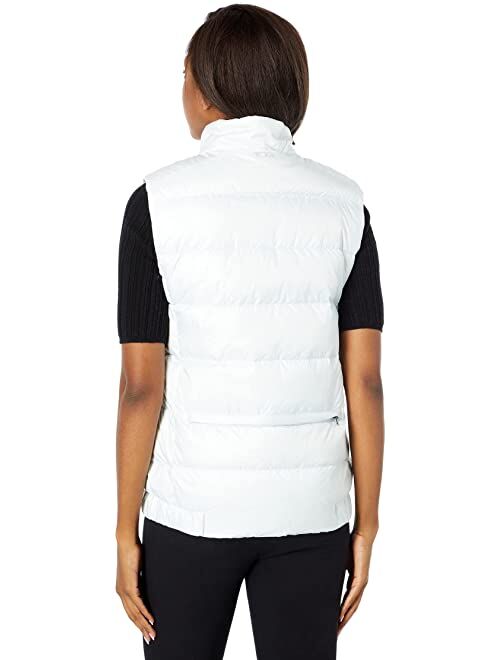 TUMIPAX Vest