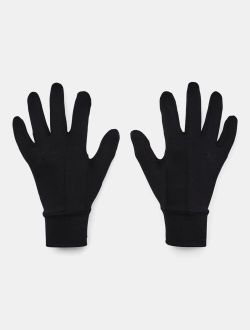 Women's UA Storm Liner Gloves