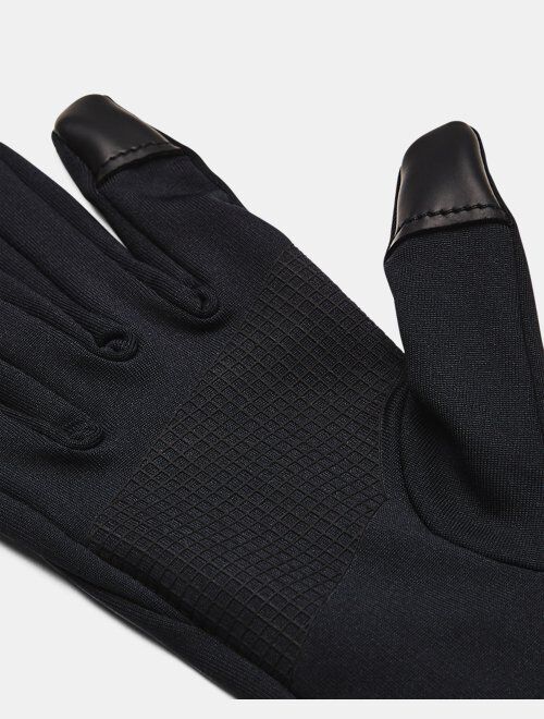 Under Armour Women's UA Storm Liner Gloves