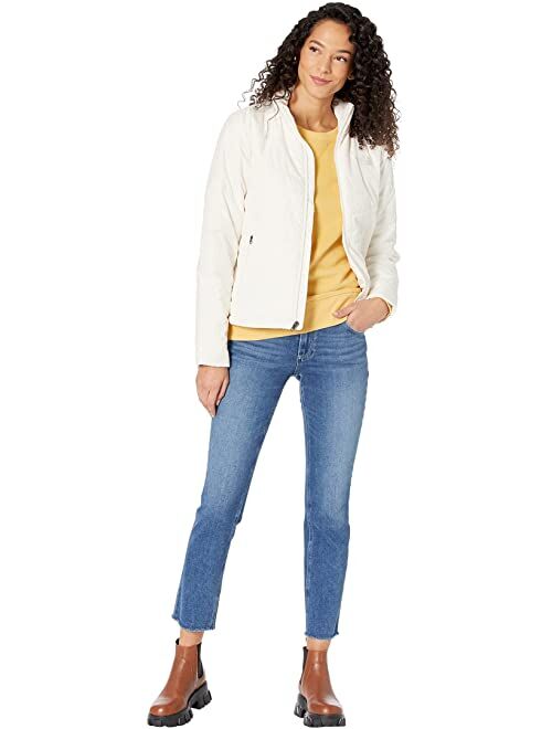 The North Face Tamburello Jacket