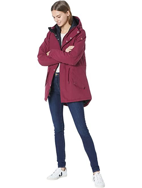 Burton Insulated Sadie Jacket