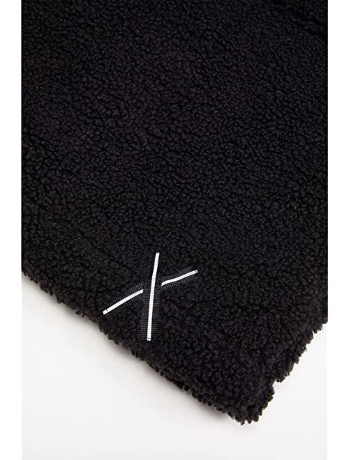 Obermeyer Kids Shay Sherpa Jacket (Toddler/Little Kids/Big Kids)