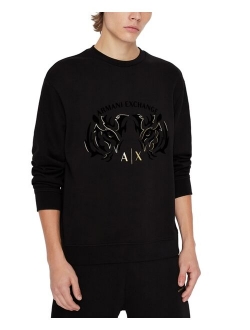 Men's Chinese New Year Capsule Sweatshirt