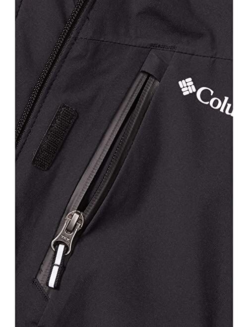 Columbia Ava Alpine™ Jacket (Little Kids/Big Kids)