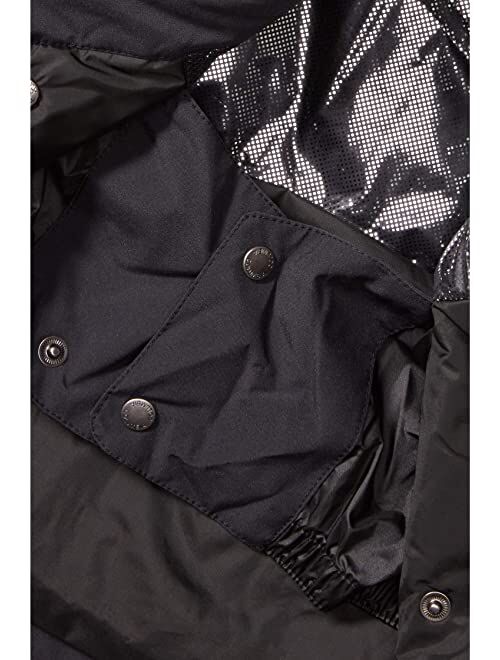 Columbia Ava Alpine™ Jacket (Little Kids/Big Kids)
