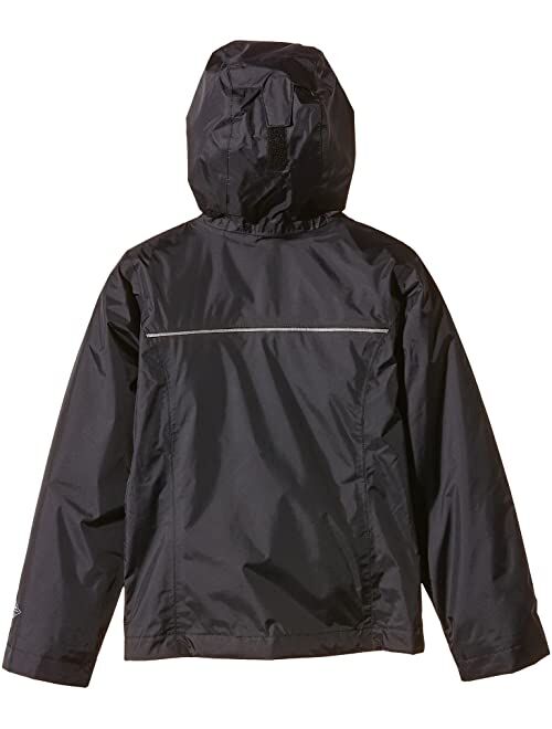 Columbia Arcadia™ Jacket (Little Kids/Big Kids)