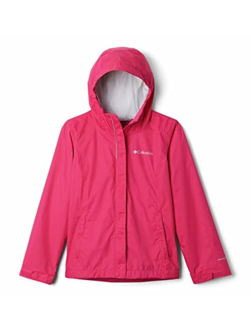 Columbia Arcadia™ Jacket (Little Kids/Big Kids)