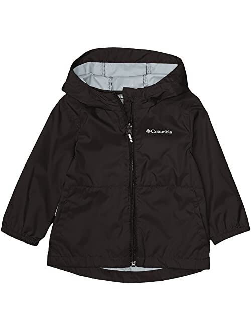 Buy Columbia Switchback™ II Jacket (Toddler) online | Topofstyle