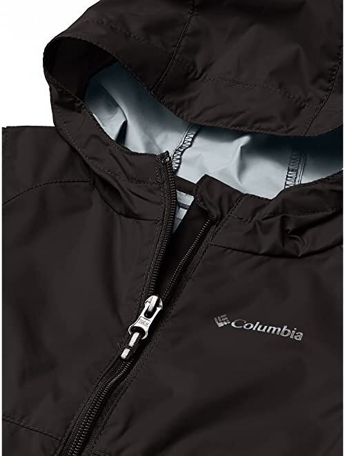 Columbia Switchback™ II Jacket (Toddler)
